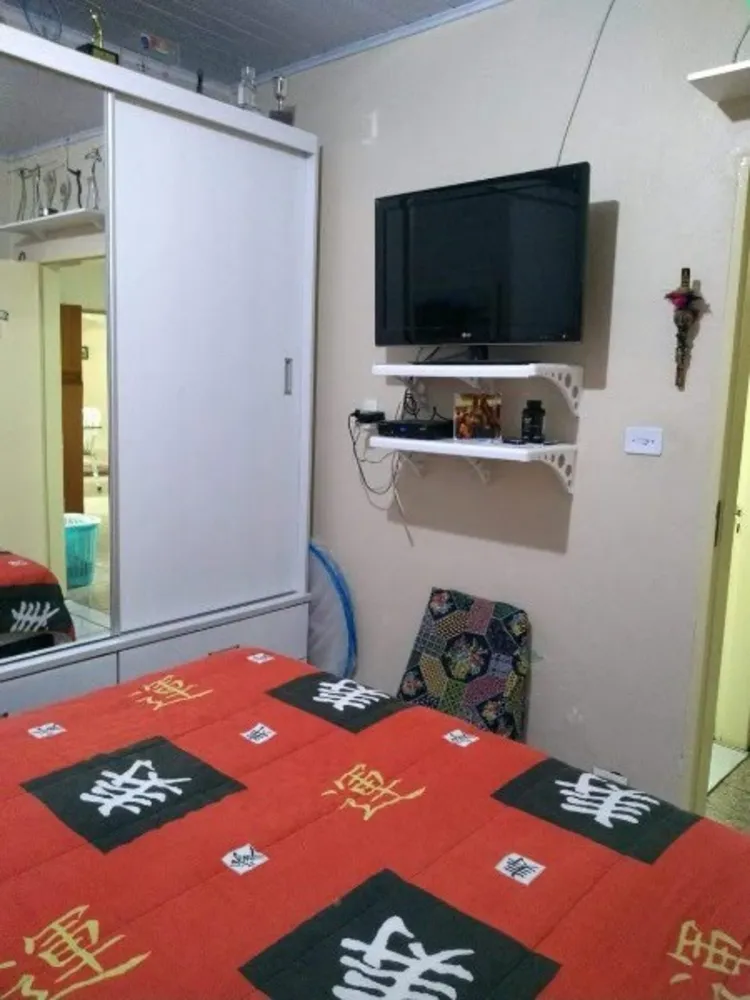 Casa - Foto 7
