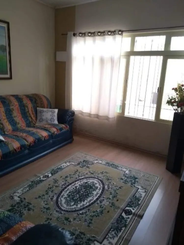 Casa - Foto 14