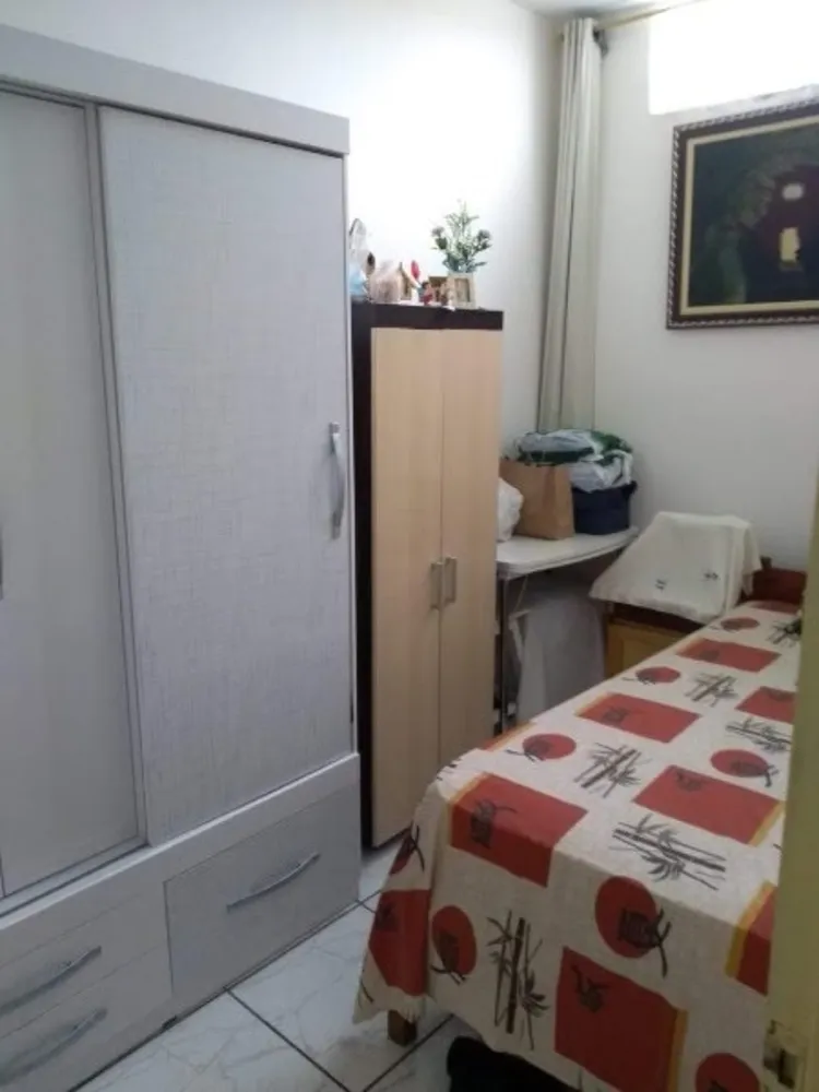 Casa - Foto 5
