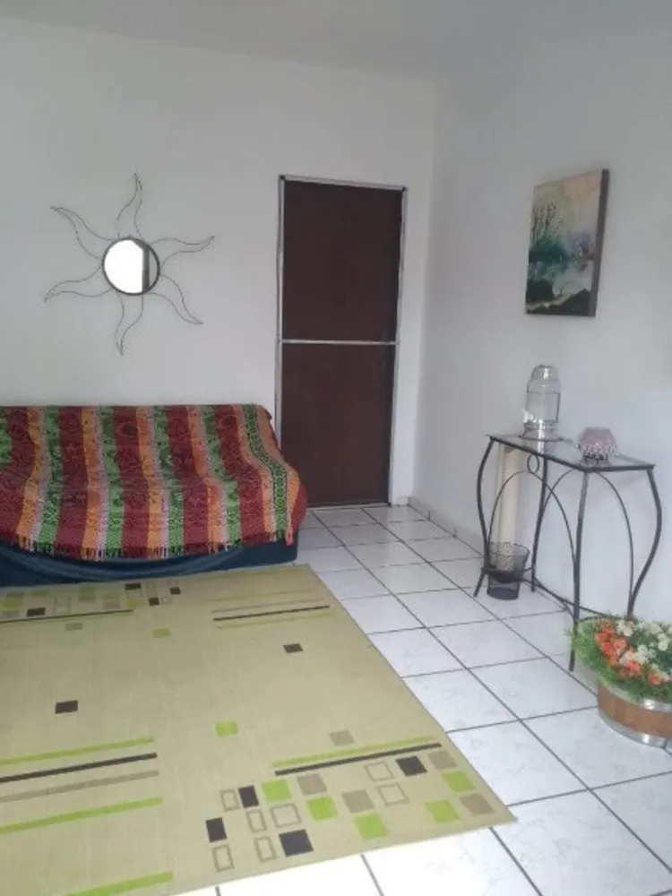 Casa - Foto 20
