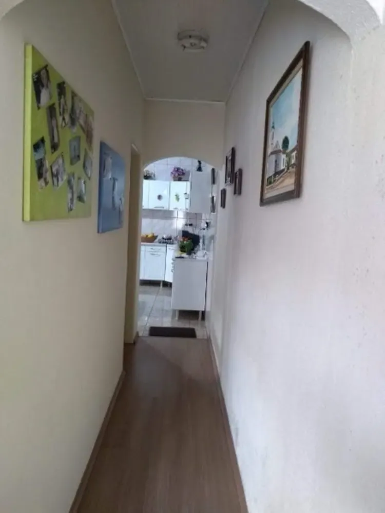 Casa - Foto 13