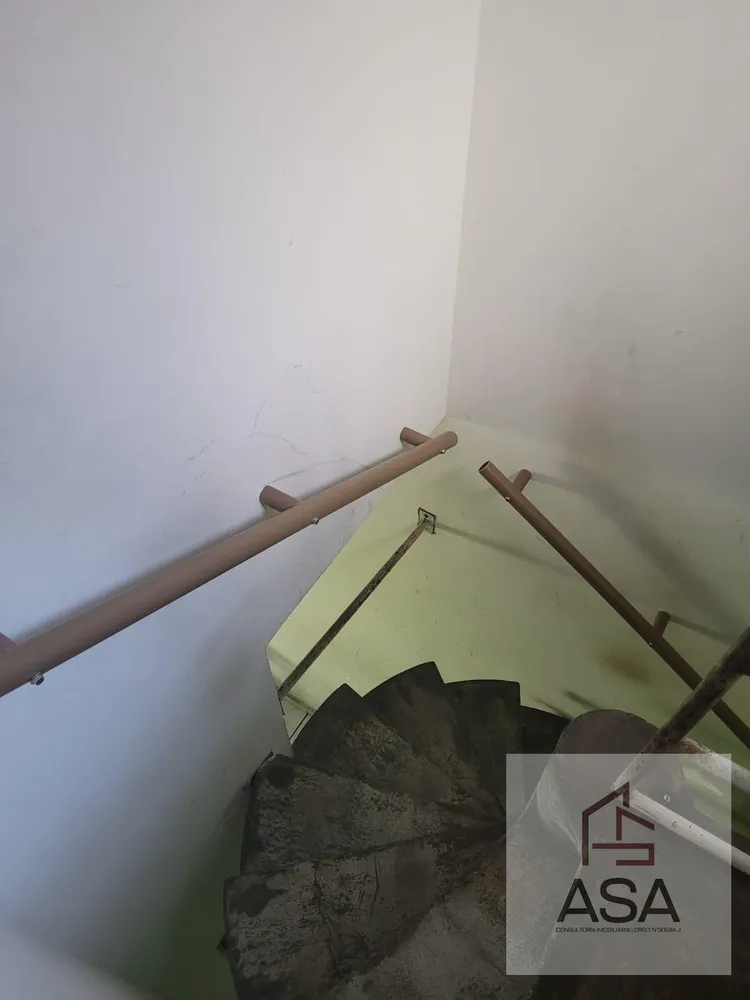 Casa, 2 quartos, 63 m² - Foto 12