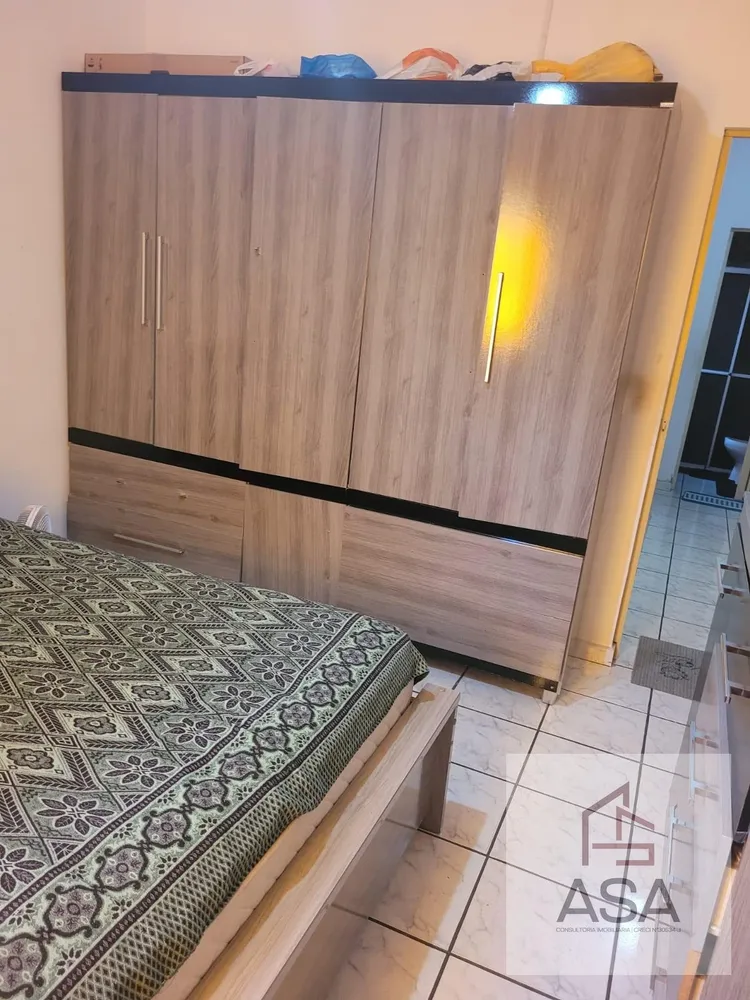 Casa, 2 quartos, 63 m² - Foto 8