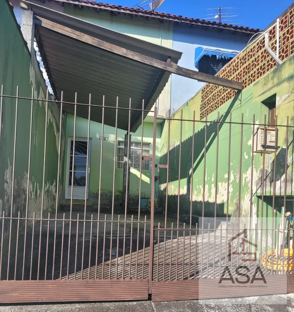 Casa, 2 quartos, 63 m² - Foto 7