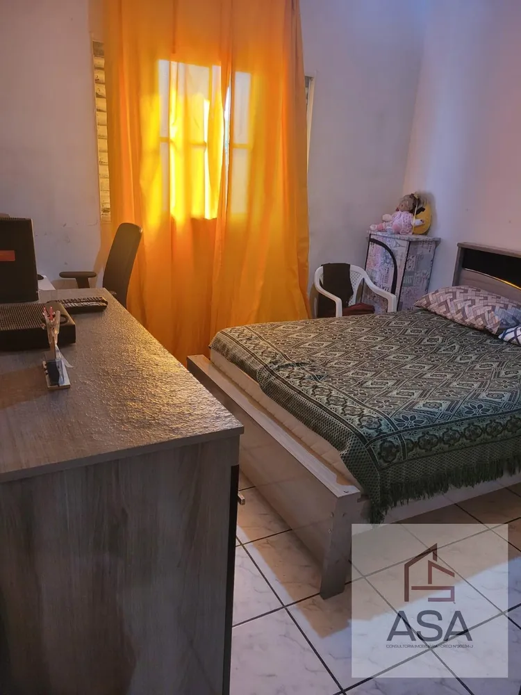 Casa, 2 quartos, 63 m² - Foto 6