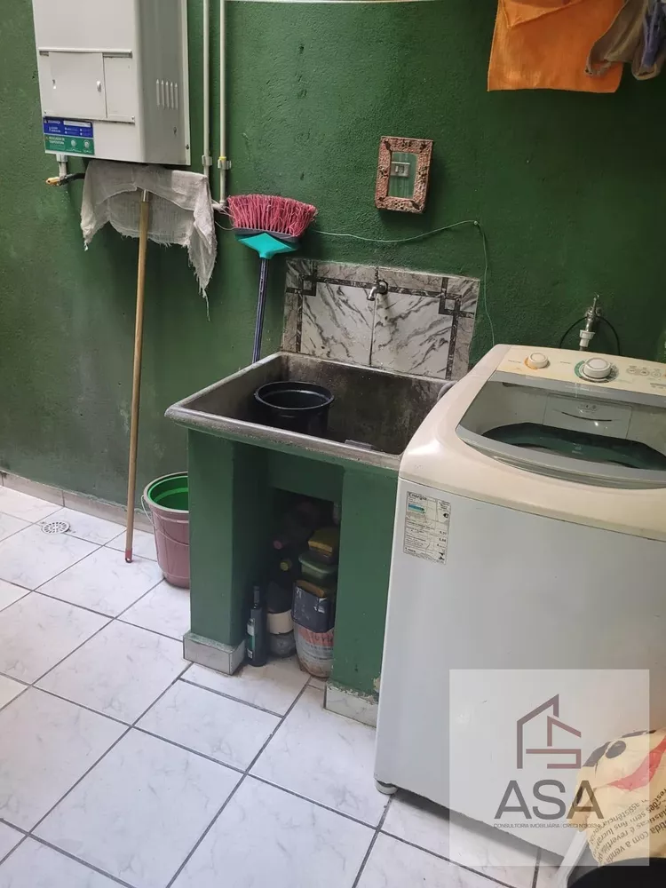 Casa, 2 quartos, 63 m² - Foto 4