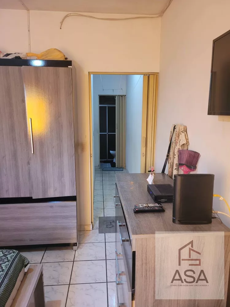 Casa, 2 quartos, 63 m² - Foto 3