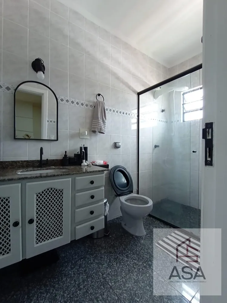Apartamento, 3 quartos, 108 m² - Foto 2