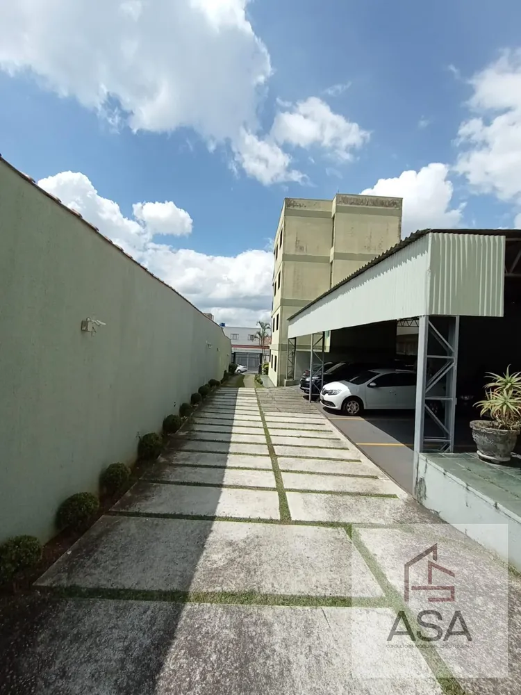 Apartamento, 3 quartos, 108 m² - Foto 8