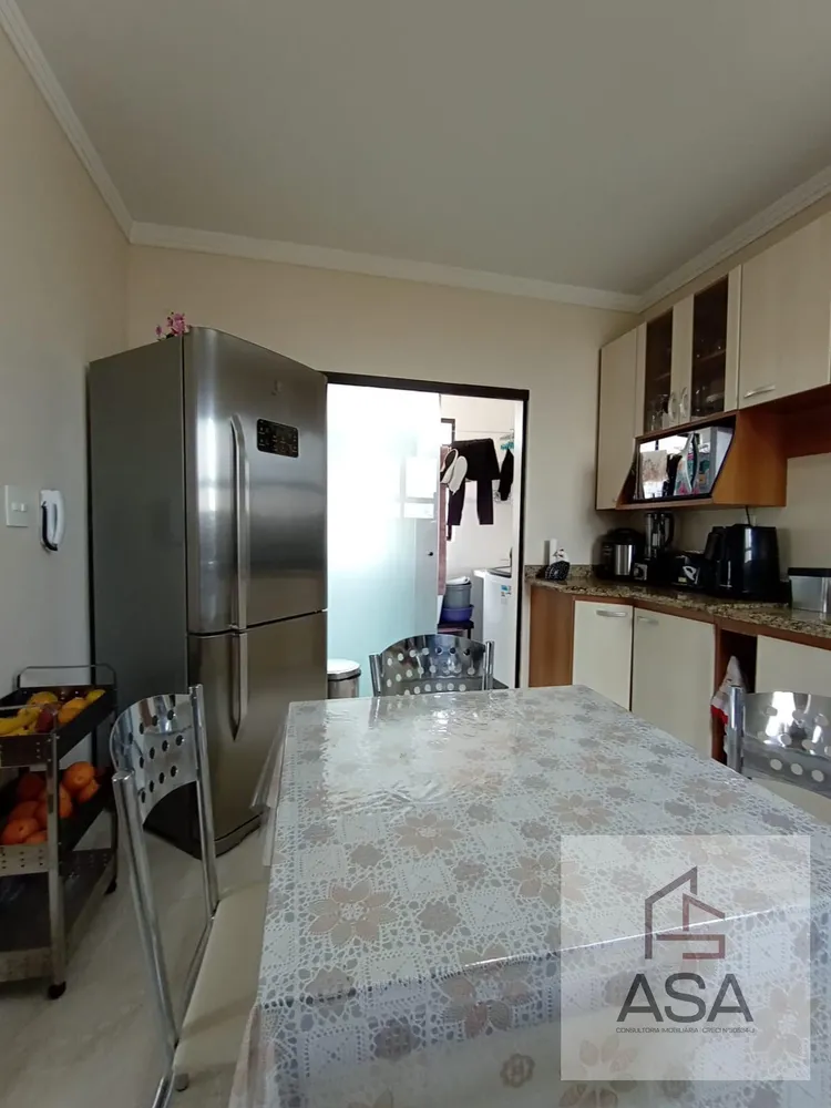 Apartamento, 3 quartos, 108 m² - Foto 10