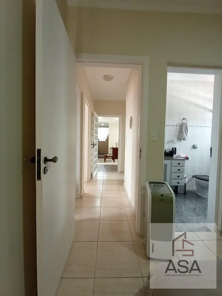 Apartamento, 3 quartos, 108 m² - Foto 6