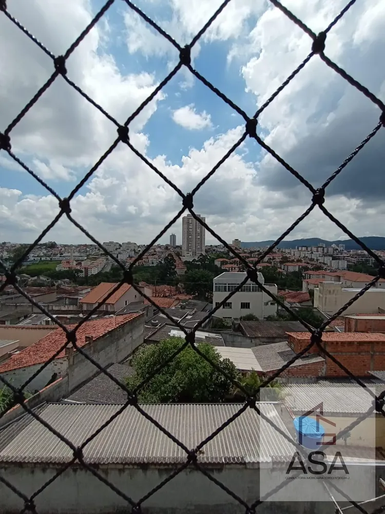 Apartamento, 3 quartos, 108 m² - Foto 7