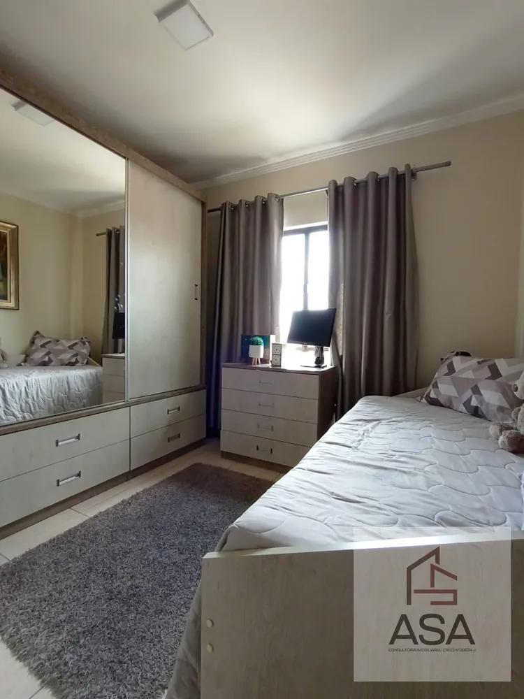 Apartamento, 3 quartos, 108 m² - Foto 8