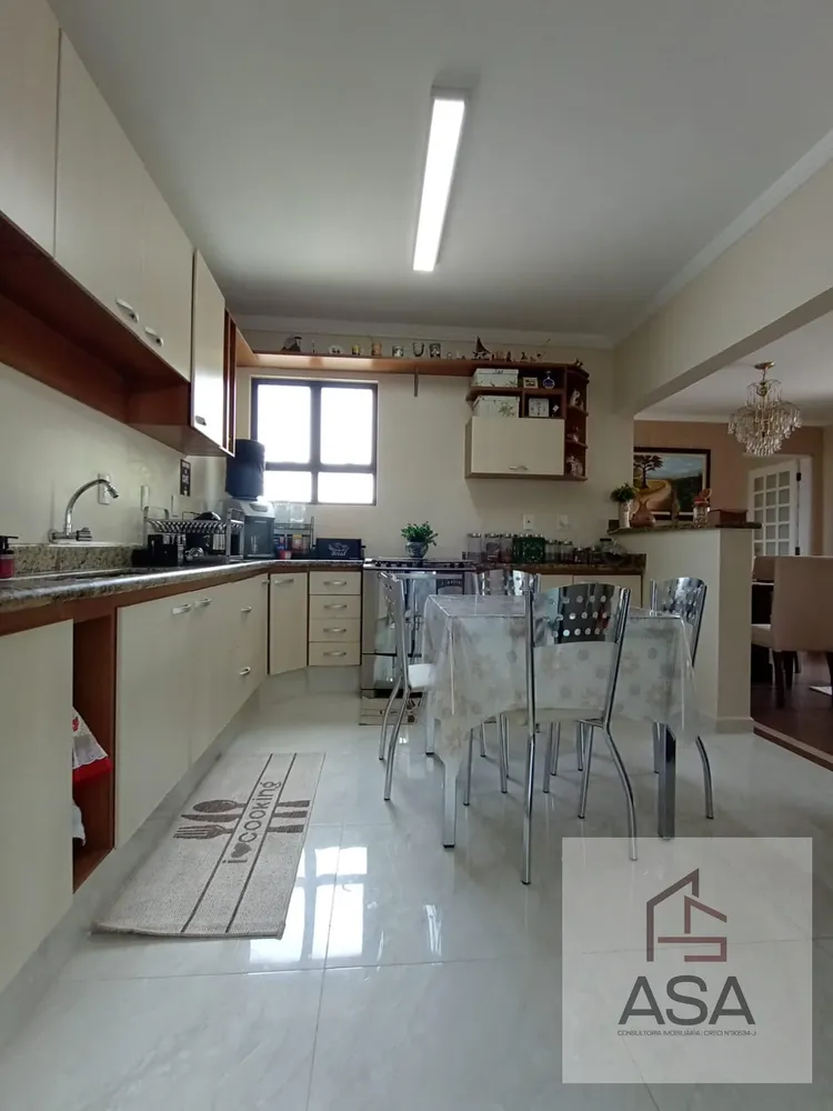 Apartamento, 3 quartos, 108 m² - Foto 16