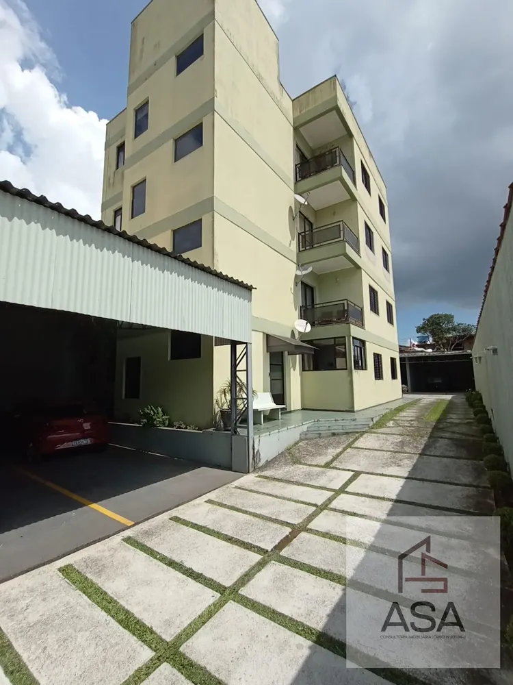 Apartamento, 3 quartos, 108 m² - Foto 5