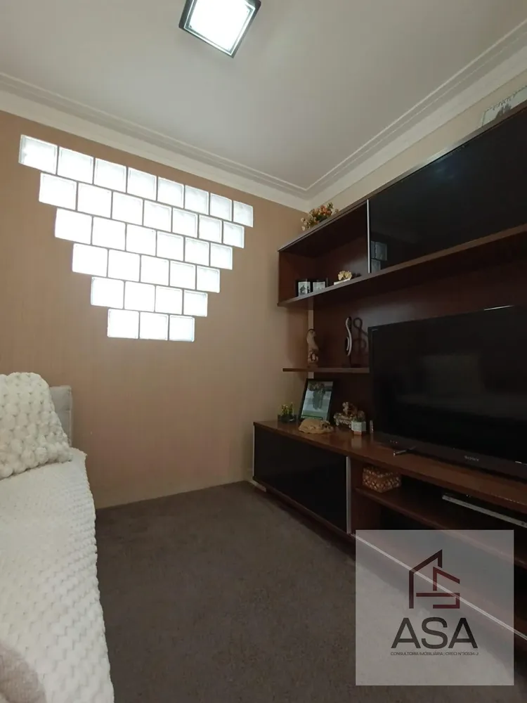 Apartamento, 3 quartos, 108 m² - Foto 4