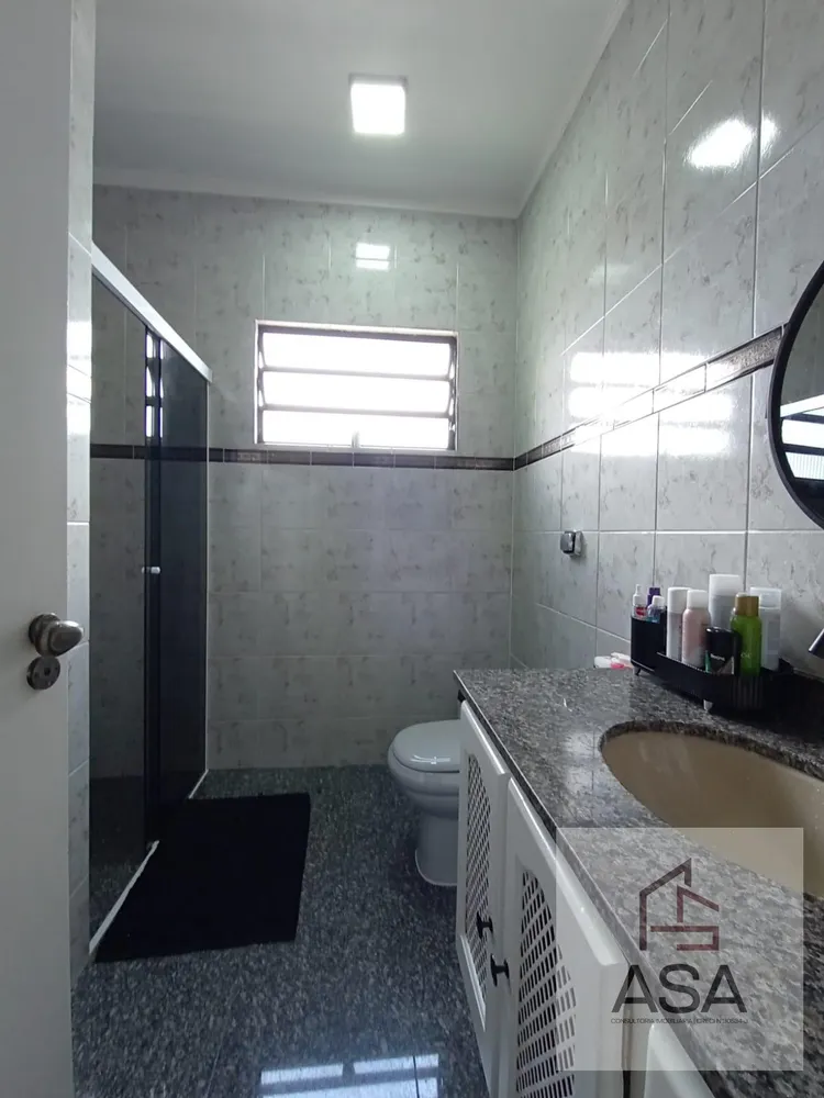 Apartamento, 3 quartos, 108 m² - Foto 1
