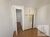Apartamento, 2 quartos, 46 m² - Foto 3