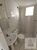 Apartamento, 2 quartos, 46 m² - Foto 1