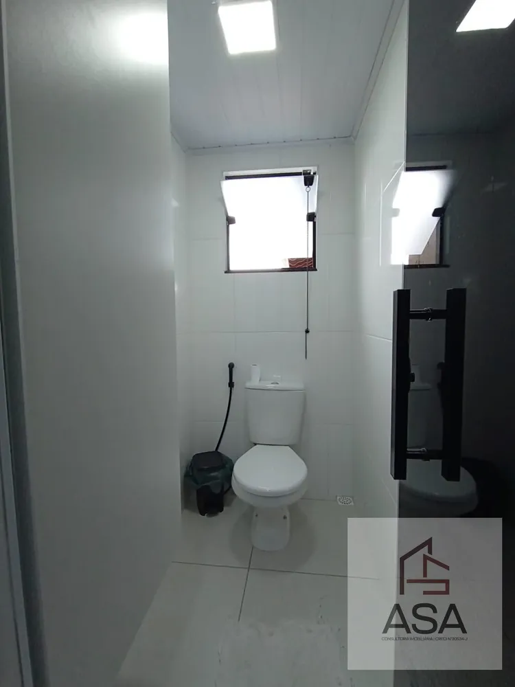 Casa, 3 quartos, 166 m² - Foto 12