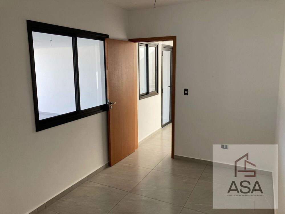 Casa de Condomínio, 3 quartos - Foto 40