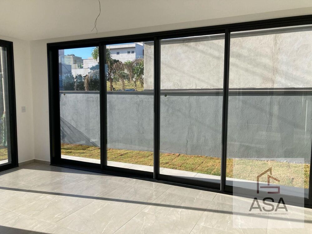 Casa de Condomínio, 3 quartos - Foto 26