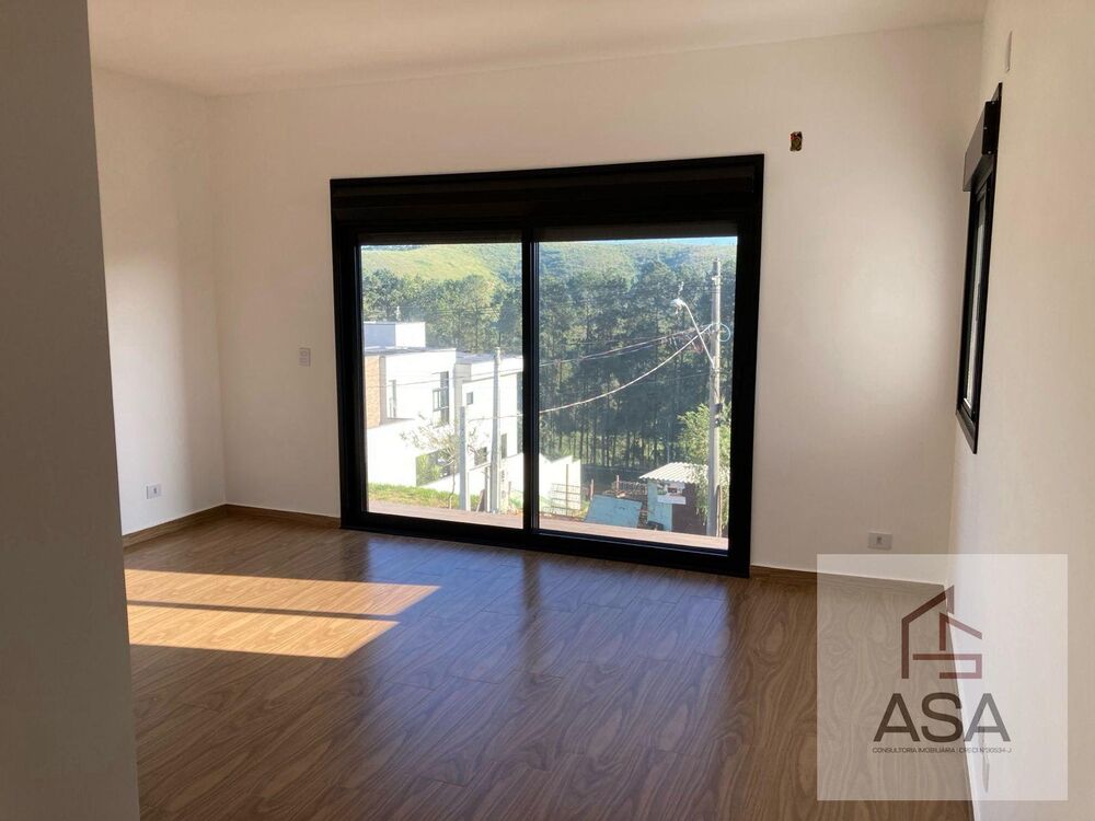 Casa de Condomínio, 3 quartos - Foto 24