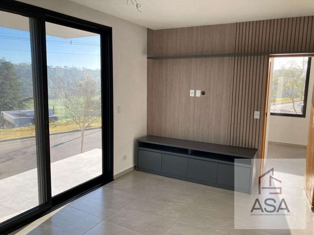 Casa de Condomínio, 3 quartos - Foto 27