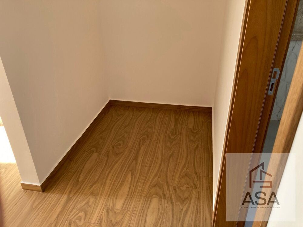 Casa de Condomínio, 3 quartos - Foto 37