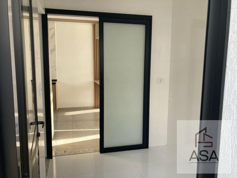 Casa de Condomínio, 3 quartos - Foto 45