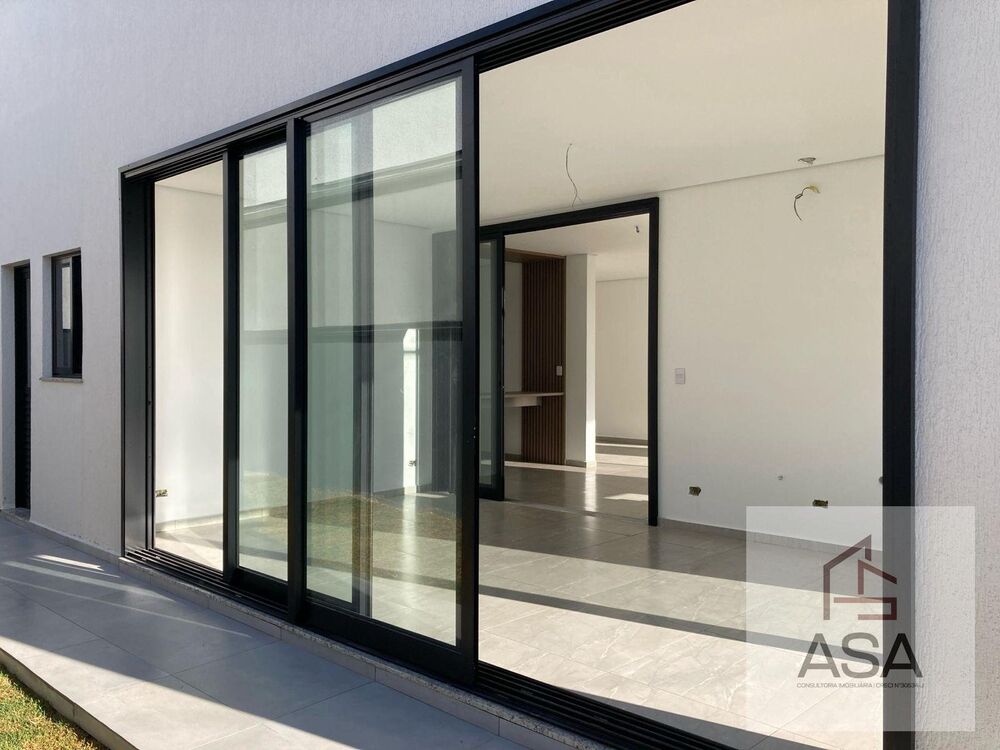 Casa de Condomínio, 3 quartos - Foto 15