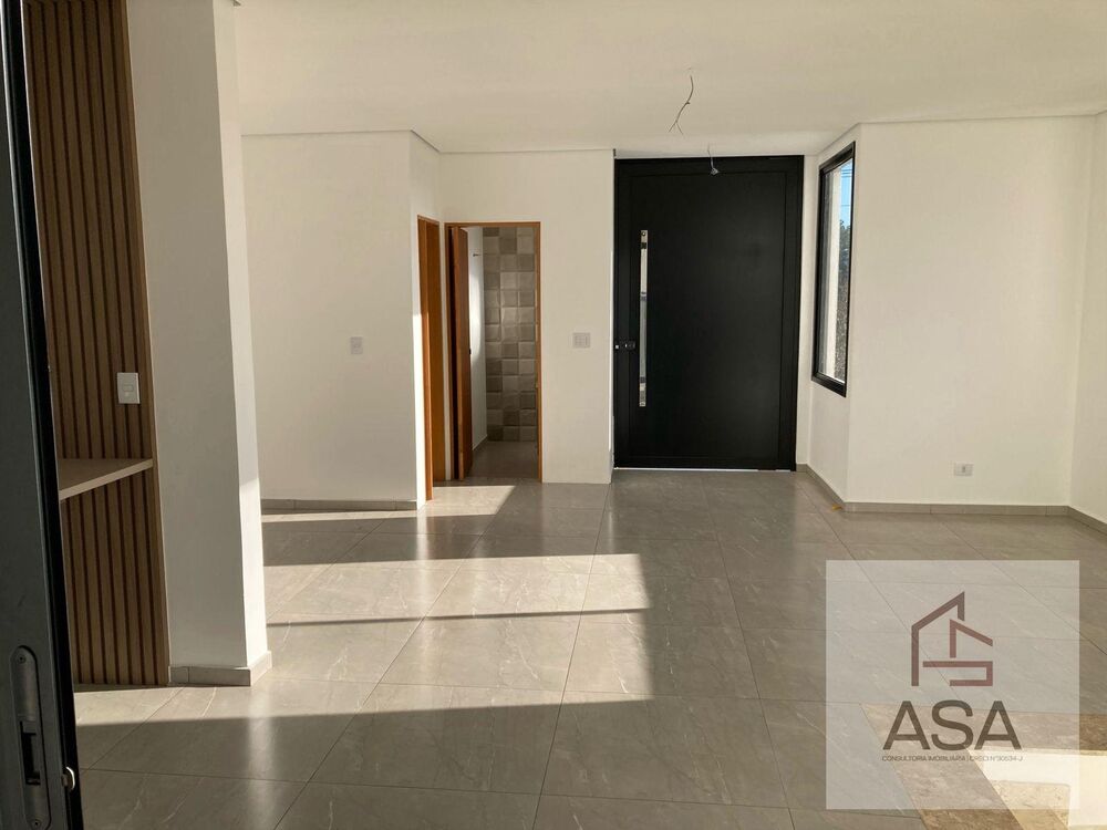 Casa de Condomínio, 3 quartos - Foto 44