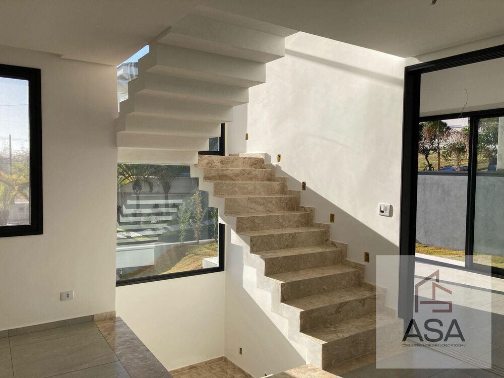 Casa de Condomínio, 3 quartos - Foto 18