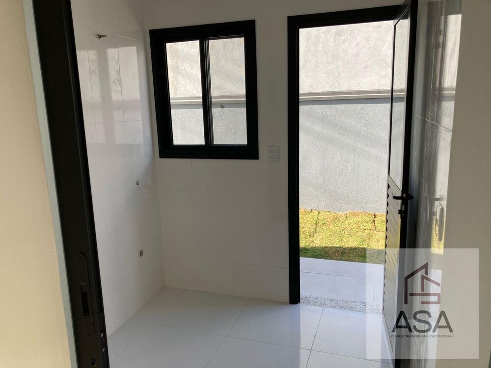 Casa de Condomínio, 3 quartos - Foto 20