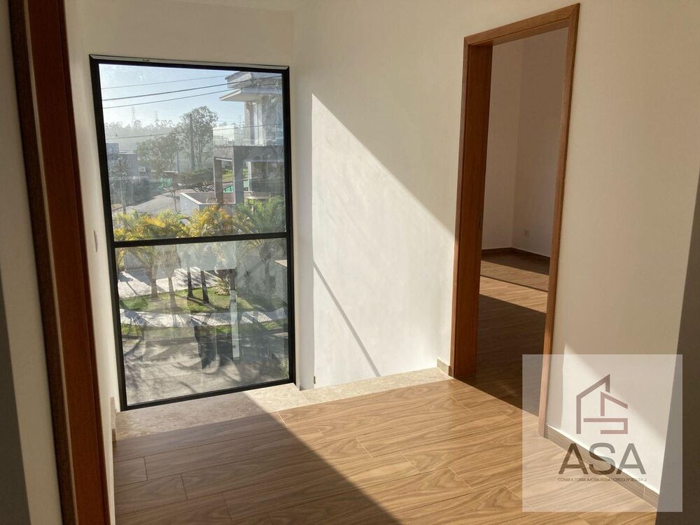 Casa de Condomínio, 3 quartos - Foto 17