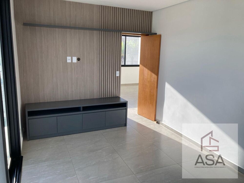 Casa de Condomínio, 3 quartos - Foto 42