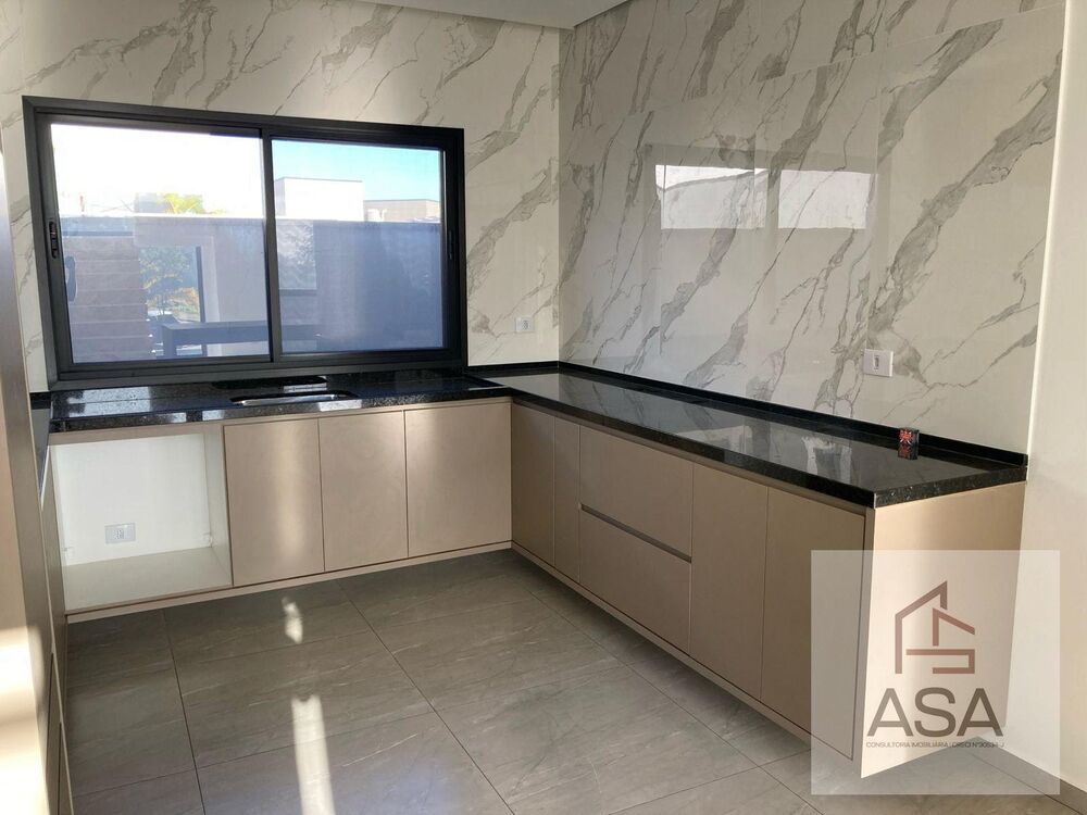 Casa de Condomínio, 3 quartos - Foto 25