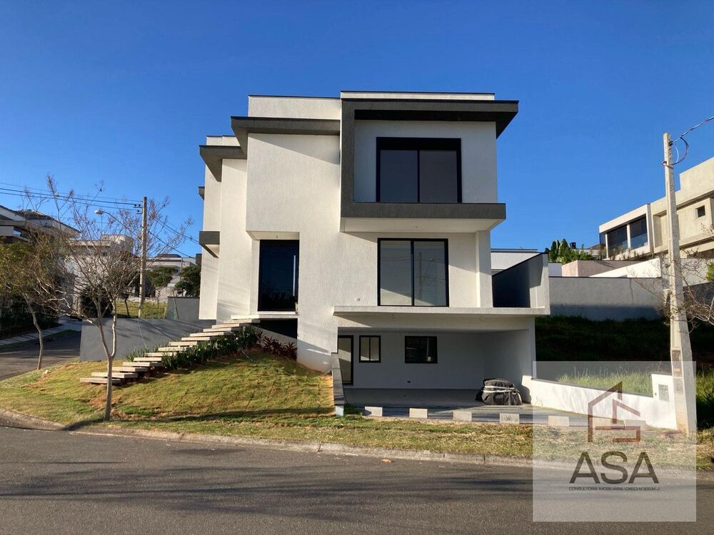 Casa de Condomínio, 3 quartos - Foto 35