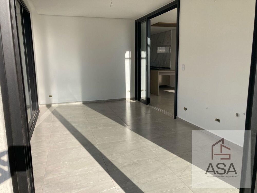 Casa de Condomínio, 3 quartos - Foto 38