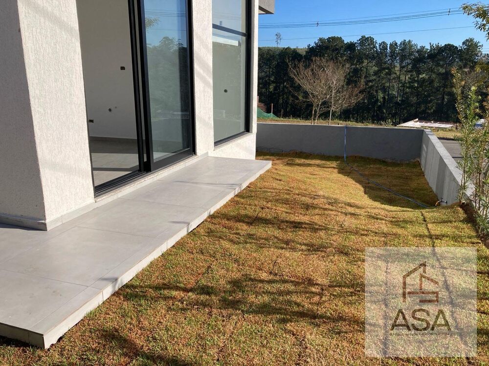 Casa de Condomínio, 3 quartos - Foto 39