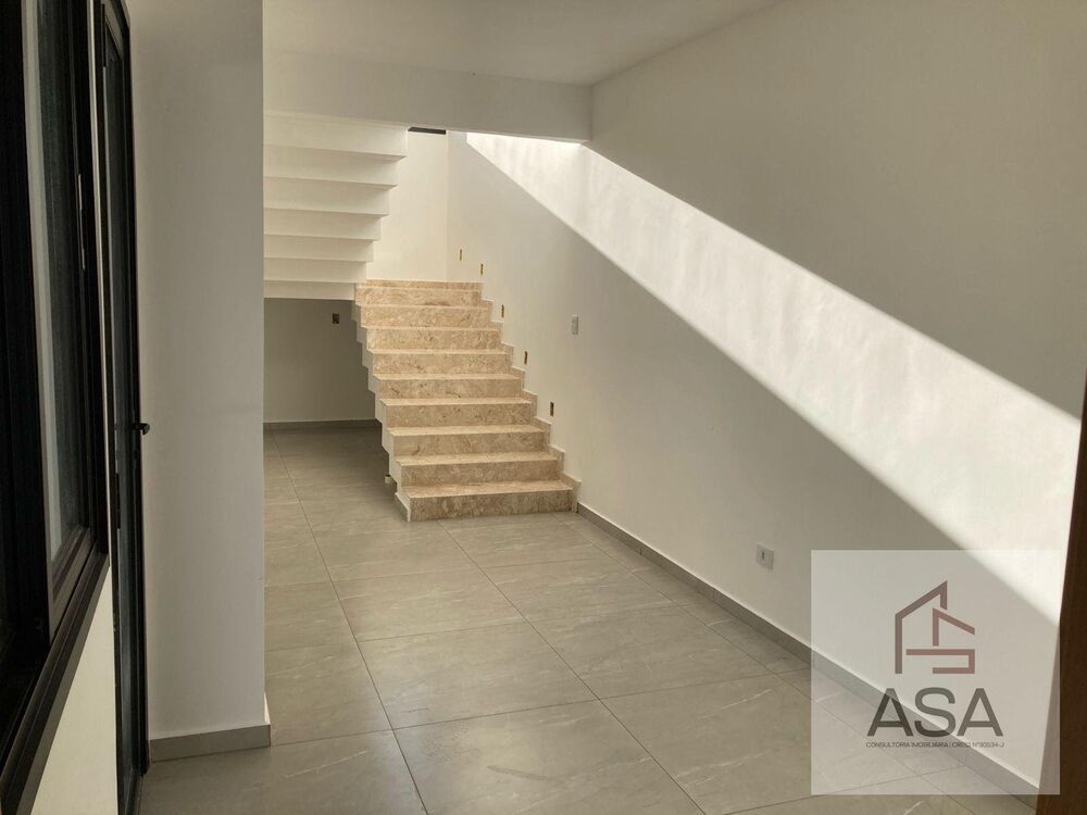 Casa de Condomínio, 3 quartos - Foto 29