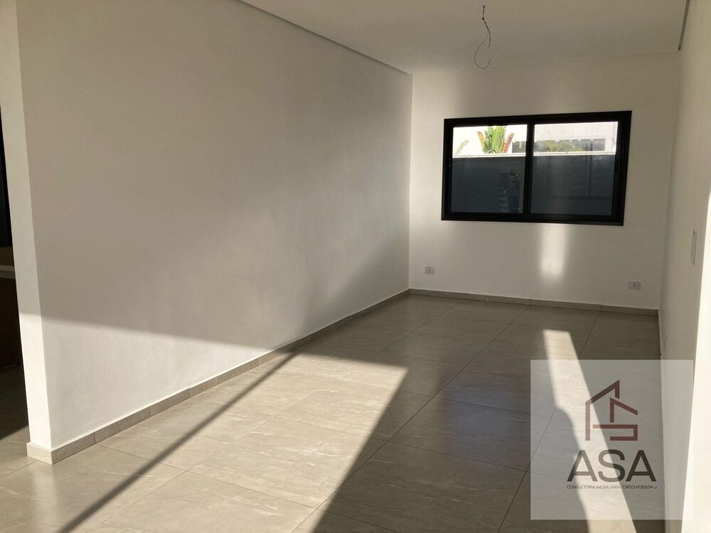 Casa de Condomínio, 3 quartos - Foto 16