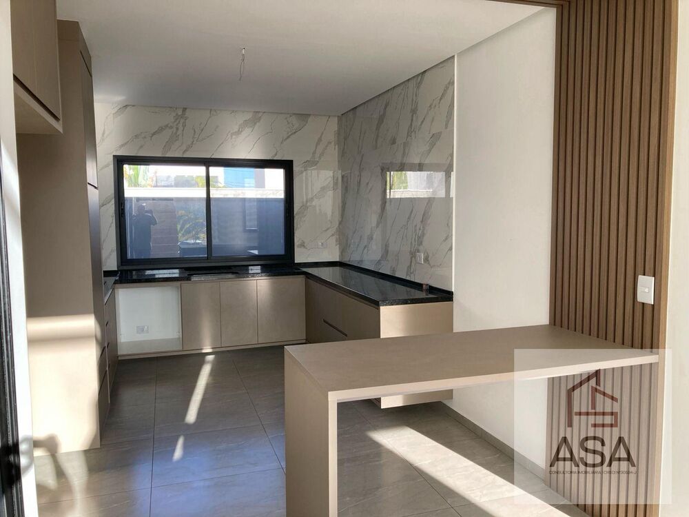 Casa de Condomínio, 3 quartos - Foto 46