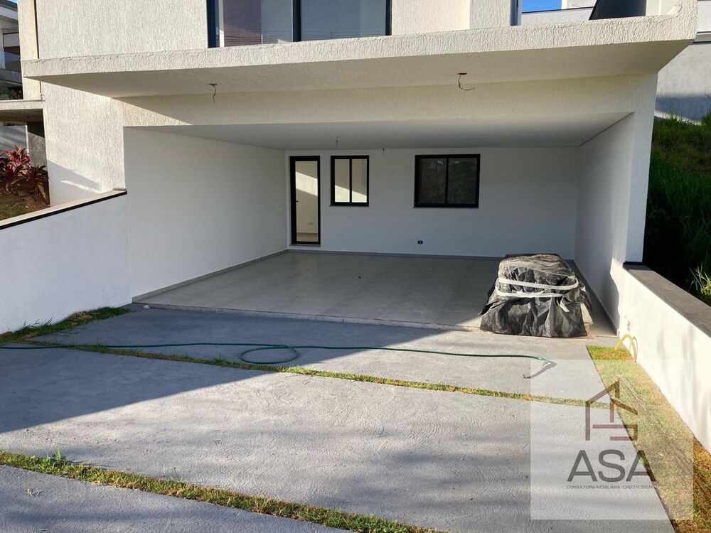 Casa de Condomínio, 3 quartos - Foto 13