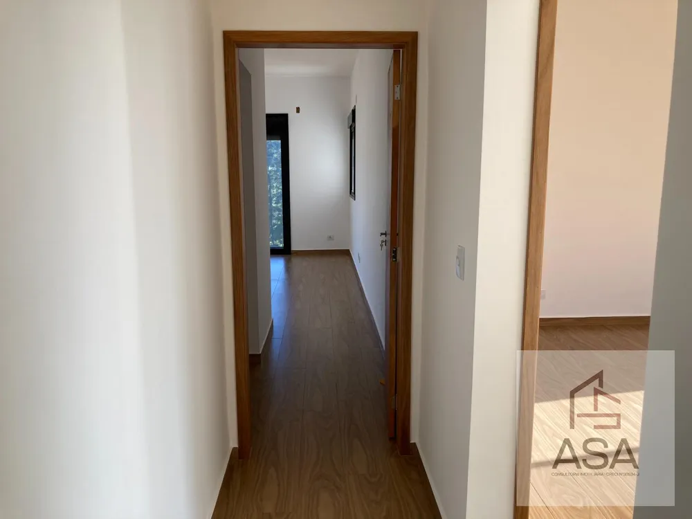 Casa de Condomínio, 3 quartos - Foto 54