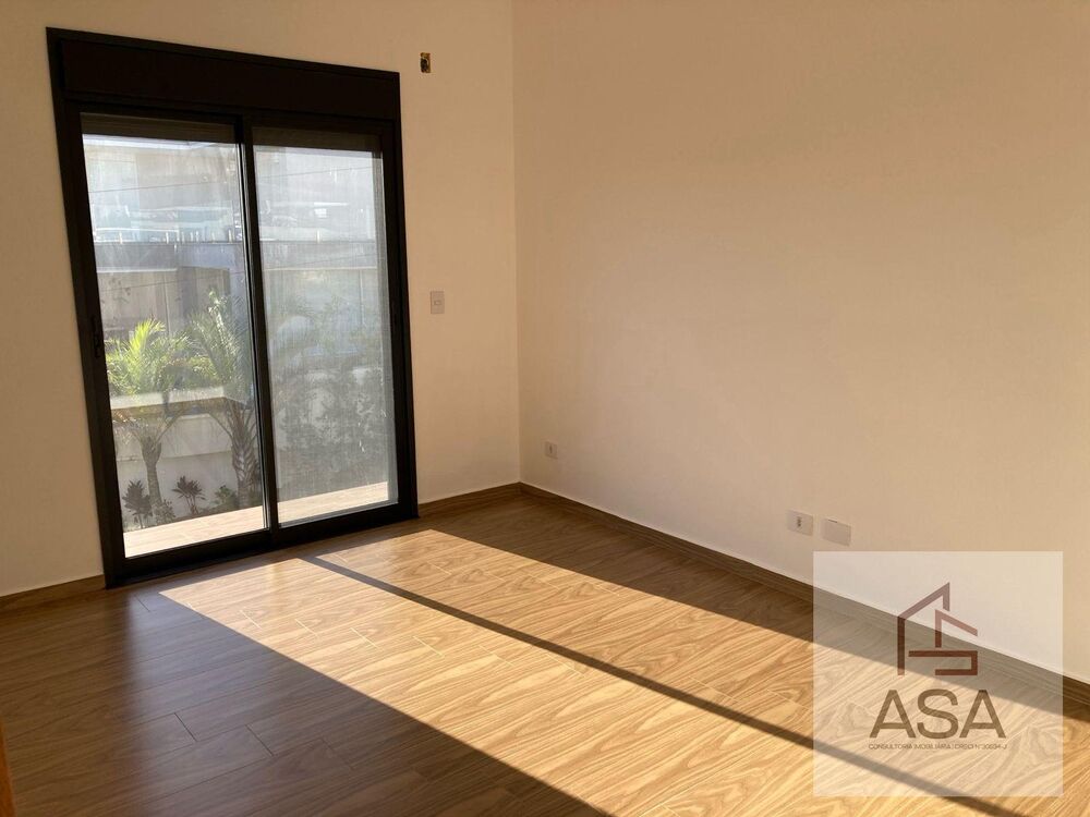 Casa de Condomínio, 3 quartos - Foto 43