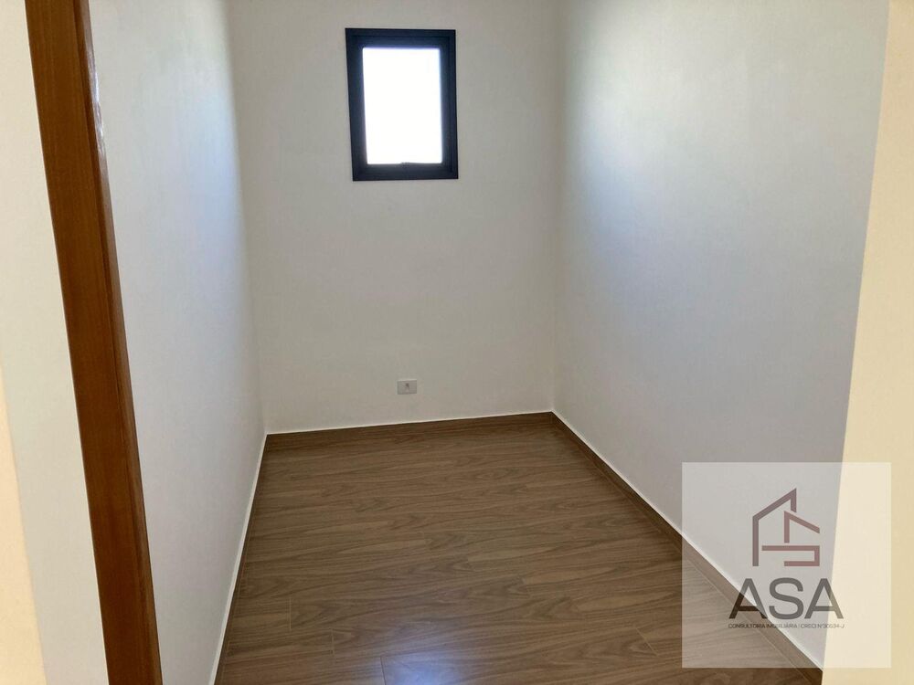 Casa de Condomínio, 3 quartos - Foto 34