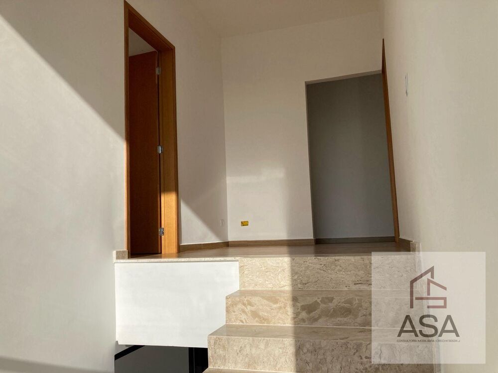 Casa de Condomínio, 3 quartos - Foto 36