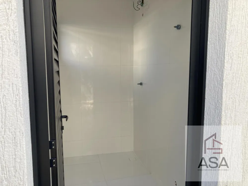 Casa de Condomínio, 3 quartos - Foto 51