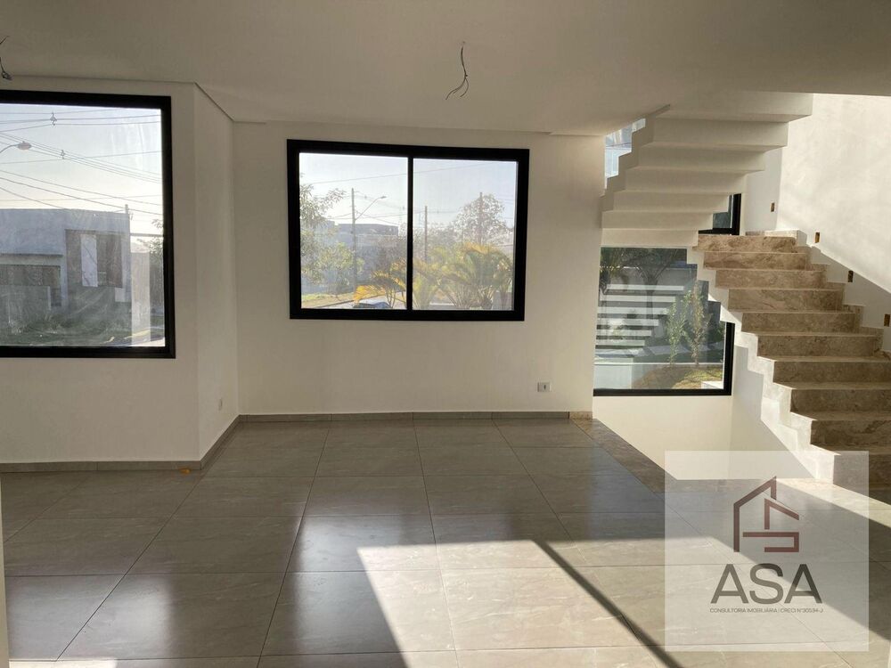 Casa de Condomínio, 3 quartos - Foto 14